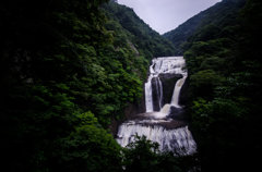 雨怪