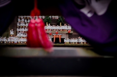 佐助稲荷神社