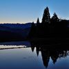In The Evening 4