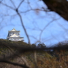 Gift Castle 1