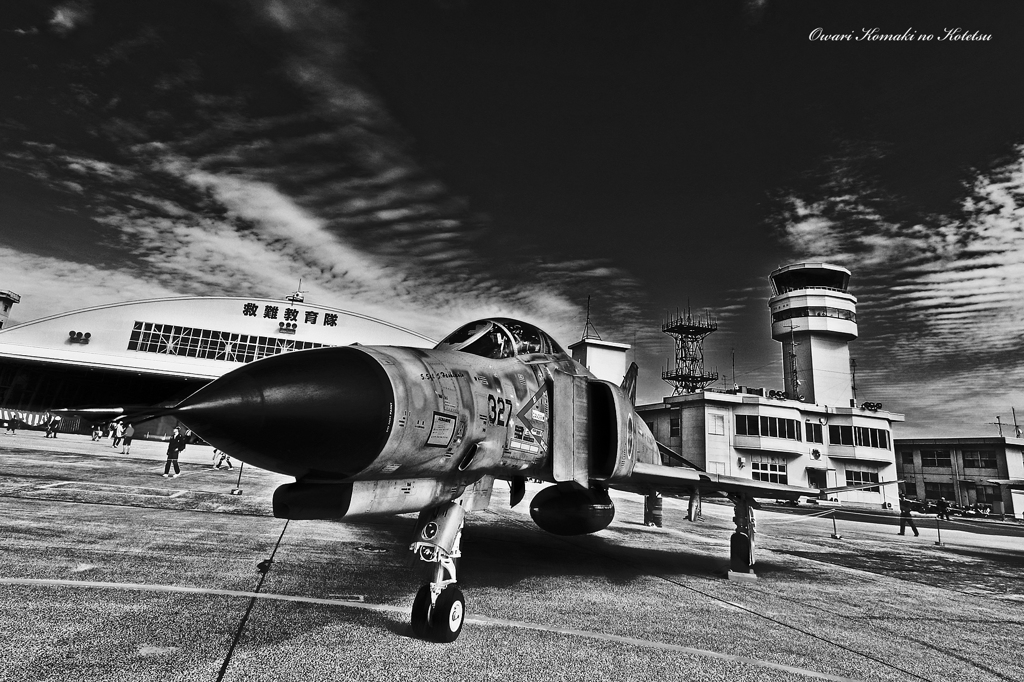 F-4