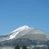 IMGP0416