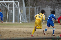 IMGP0591
