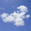 雲