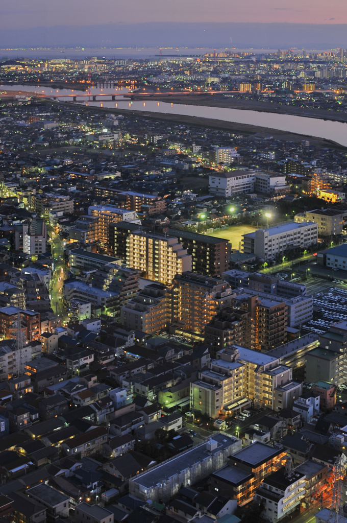 I・Linktown (15)