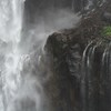華厳の滝