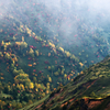 草津白根山 (3)