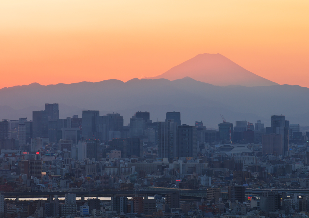 I・Linktown (20)