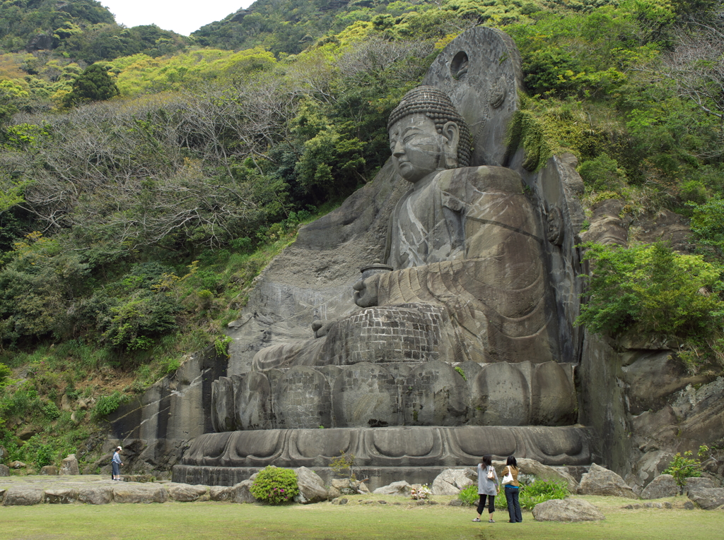 鋸山 (14)