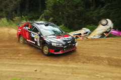 TPCT9162