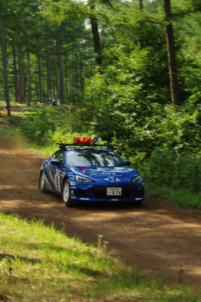 TPCT8829