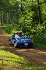 TPCT8829