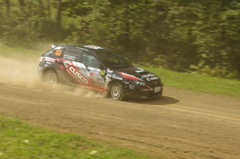 TPCT8366