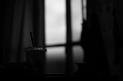 １８時３８分