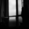 １８時３８分
