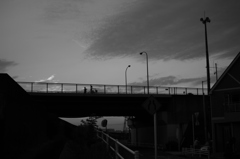 橋 (2)