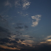 １８：４６