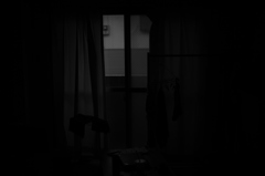 部屋