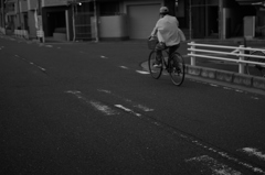 道路
