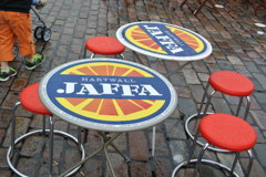 ＪＡＦＦＡ