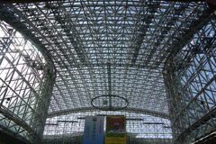 金沢駅