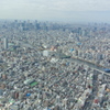 東京