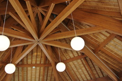 空間