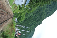 線路