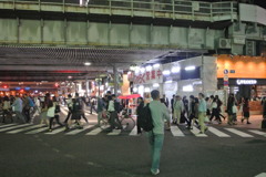 TOKYO