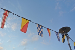 国旗