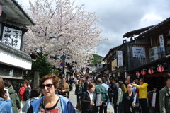 KYOTO