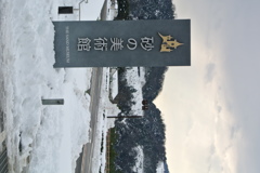 砂の美術館Ⅴ