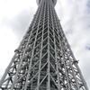 東京スカイツリー
