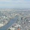 東京