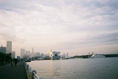 yokohama