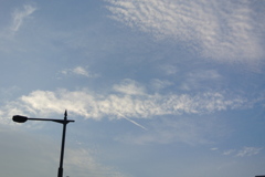 線