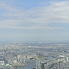 東京