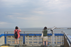 撮影会