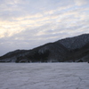 小野川湖