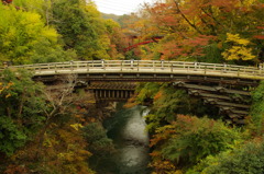 奇橋