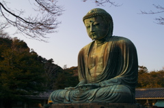 鎌倉散歩