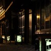 灯明まつりIN奈良井宿