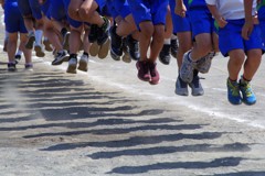 JUMP