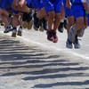 JUMP