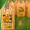 honeydukes.2