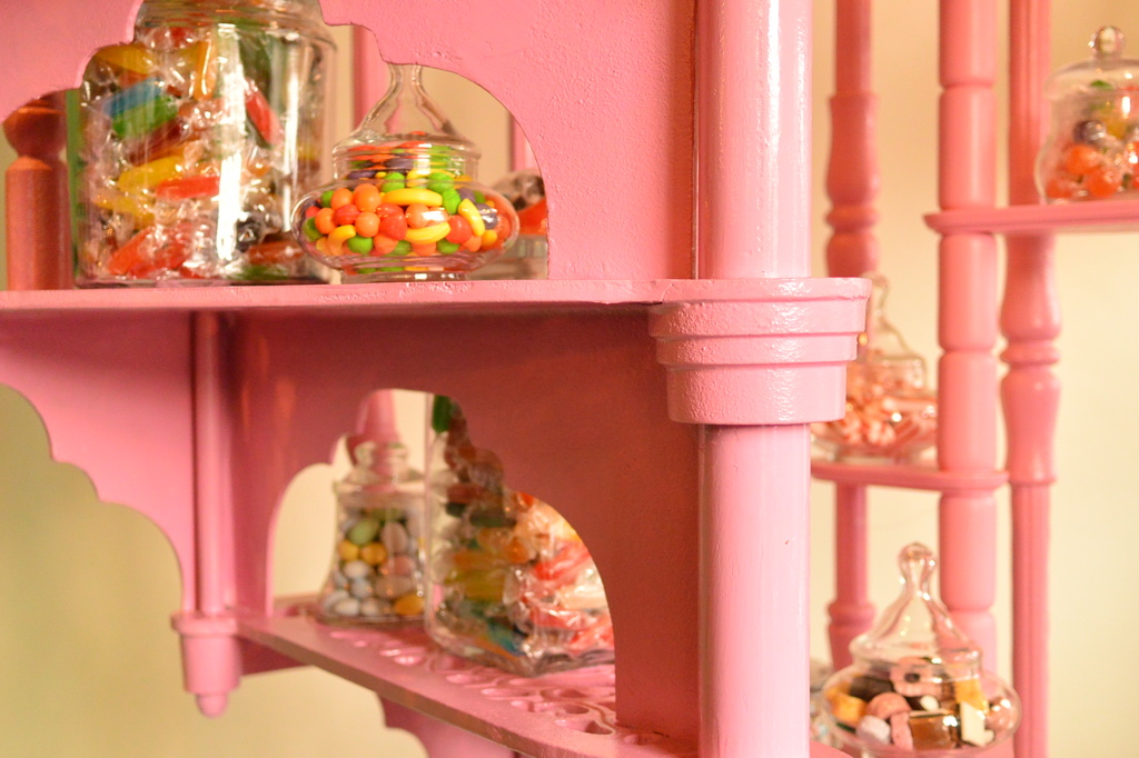 honeydukes.