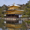 金閣寺１