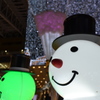 snowman3