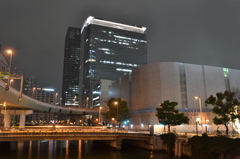阪神高速２