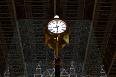 時空の広場